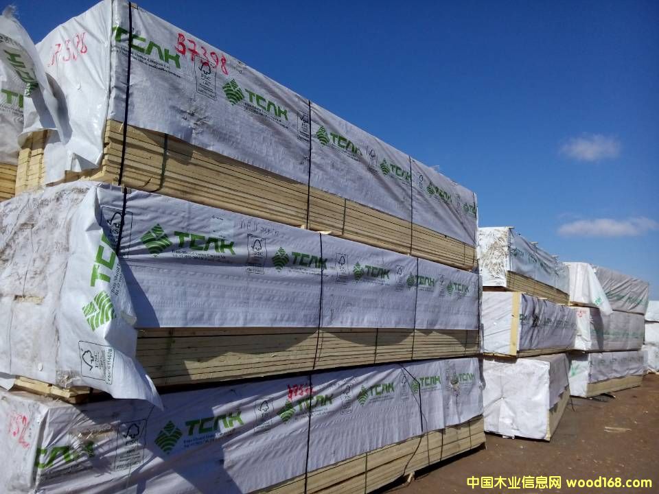 [] _˹~ɡ15ɶ