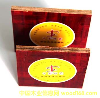 ���ИI(y��)���h �S��ֱ�N���ߙn��Ʒ���z�壨���͹������]�a(ch��n)Ʒ��