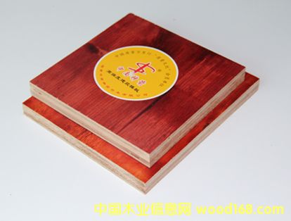 gӭԃģҎ(gu)3X6 4X8 N]