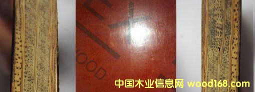 a(chn) Nۡz壨(ni)֪Ʒƣ