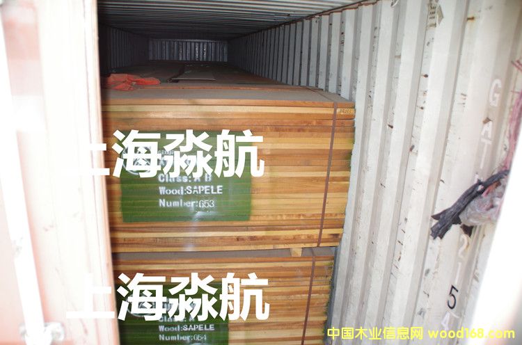 沙比利的詳細(xì)介紹