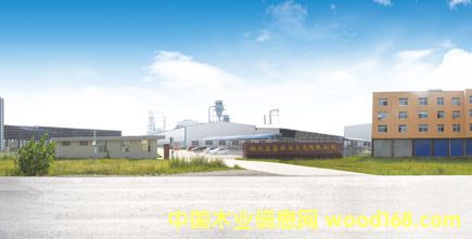 ֘I(y)l(f)չ؟(z)ι˾ ԔB