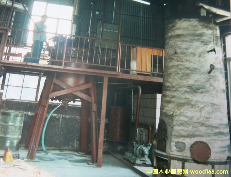 zO(sh)һ׺͌(do)偠t2_