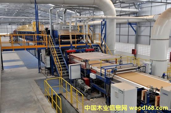 ̩(gu)Vanachai˾4ftBm(x)C(j)ٻa(chn)