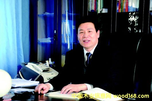 ƽh_ľI(y)Ҏ(gu)ģЧλɽ|ľI(y)