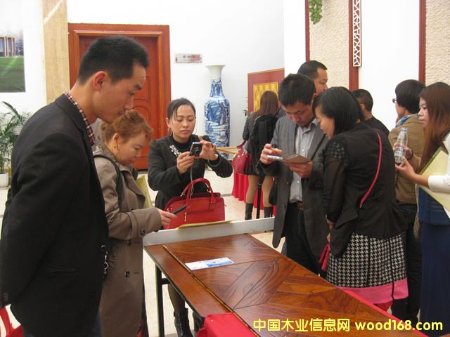 tľI(y)2014꽛(jng)NAM_