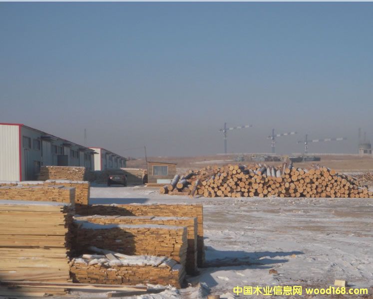 MHľĽĬF(xin)DƬɝMľľW(wng)ṩ