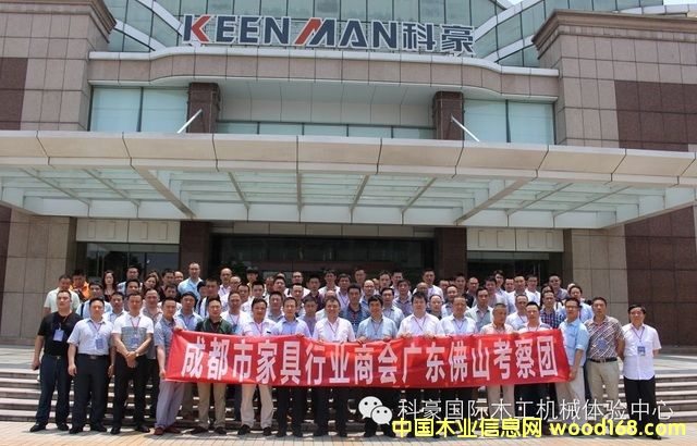 ɶмҾИI(y)̕삐ľC(j)е