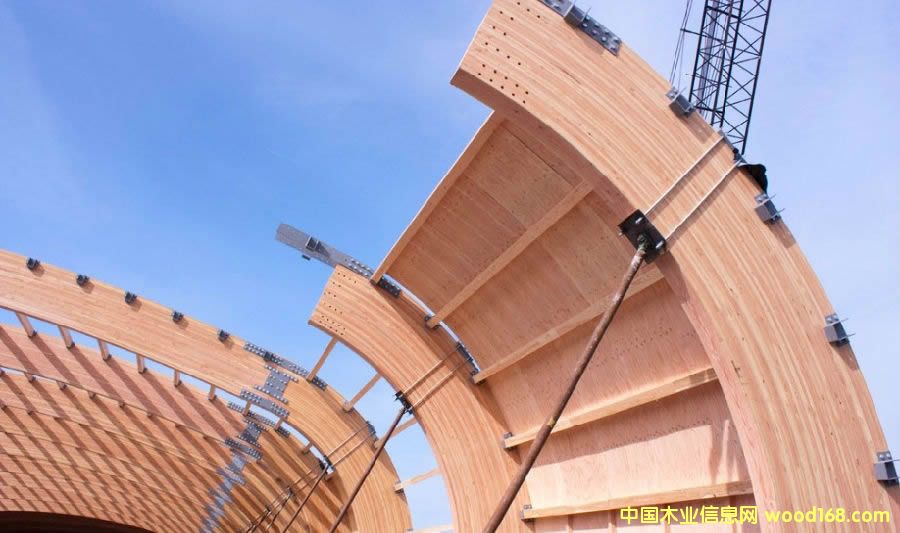 ľa(chn)ƷzľGlulam)