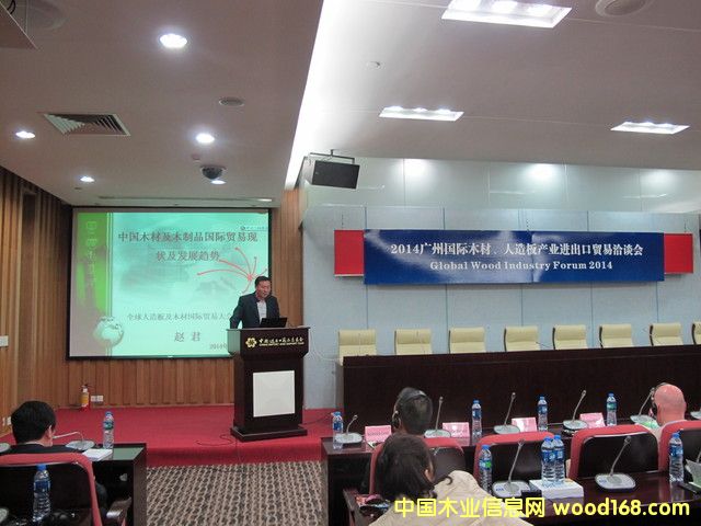 HľI(y)V݇Hľa(chn)I(y)MQ(mo)ǢՄ