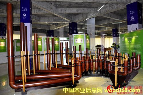 չN(hu)ɽ~_(d)1.8| h(hun)ƷA