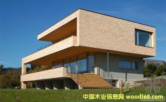 ľY(ji)(gu)g(sh)ȫ ĿǰyȫƏV