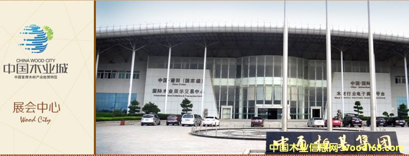 ЇľI(y)PKy(tng)ľЈ