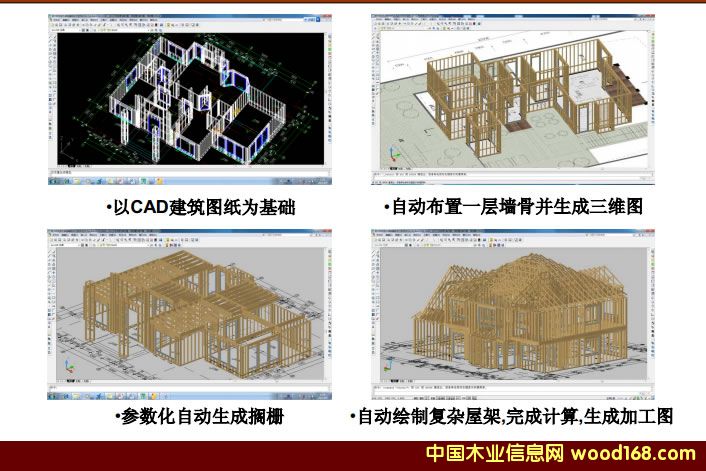 ľY(ji)(gu)O(sh)ӋܛtľܛܼЧ
