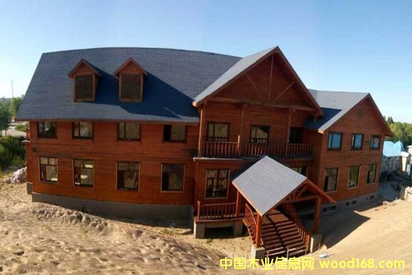 dVl(f)ľI(y)˲l(xing)ľݽʹ