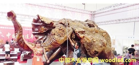 |˲[ľչ925_չ888fԪľƴذ