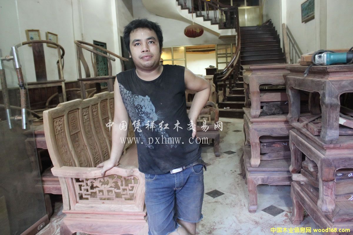 ԽϼtľЈǰ؈ӛֱMԽϵһ