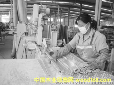 ݷ_(d)ľI(y)LVLzϰͨ^FSCCARB P2J(rn)C