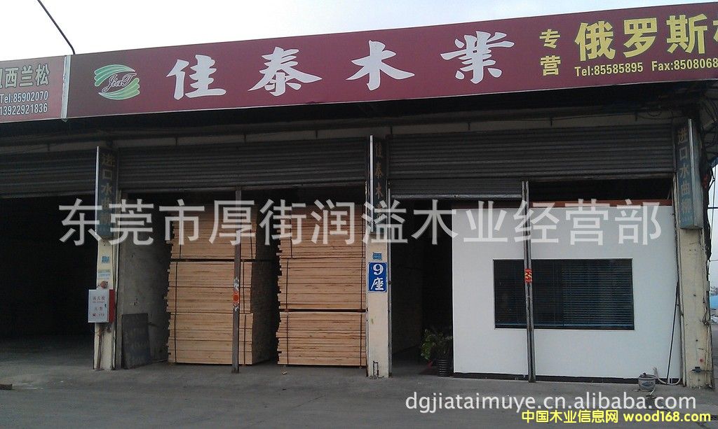 |ݸdI(y)ľЈ(chng)̩ľI(y)