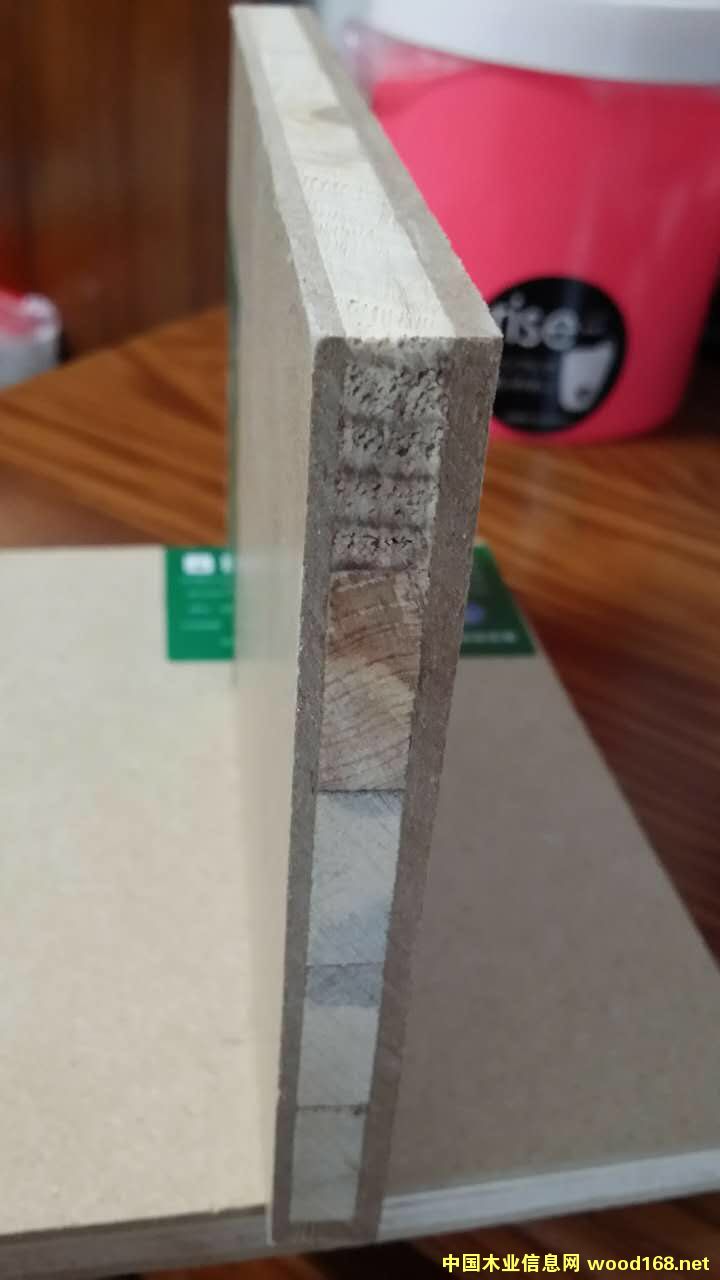 (sh)ľ(f)T(mn)װԔ(x)B