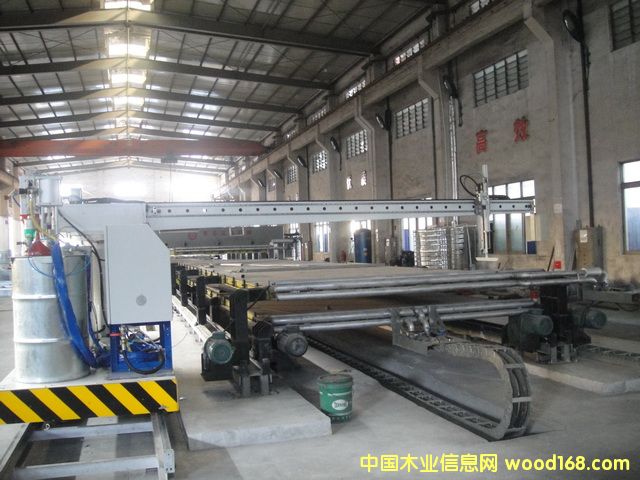 [] ȫԄ(dng)۰zC(j)a(chn)SuɭC(j)е