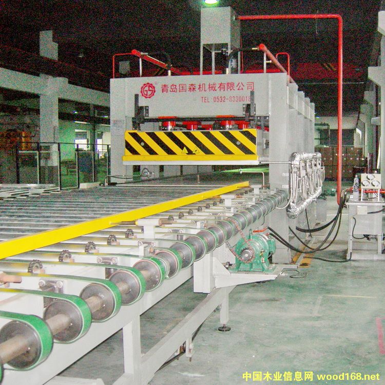 Bm(x)M(jn)XC剺O(sh)Ԕ(x)B