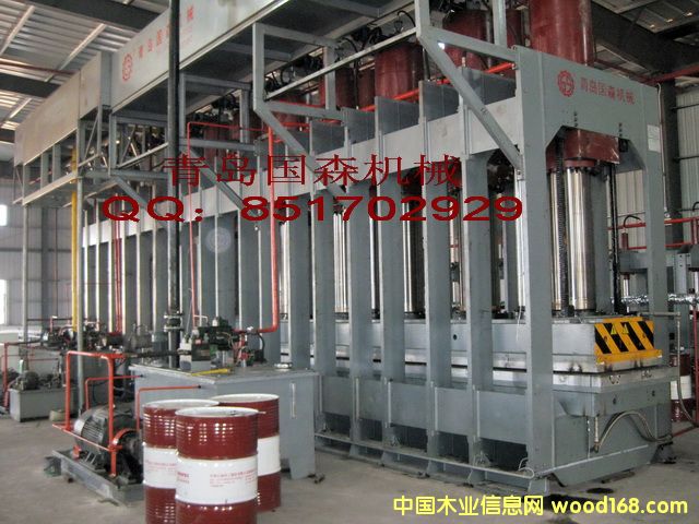 [] ΰӻlvlO(sh)a(chn)Su(gu)ɭC(j)е