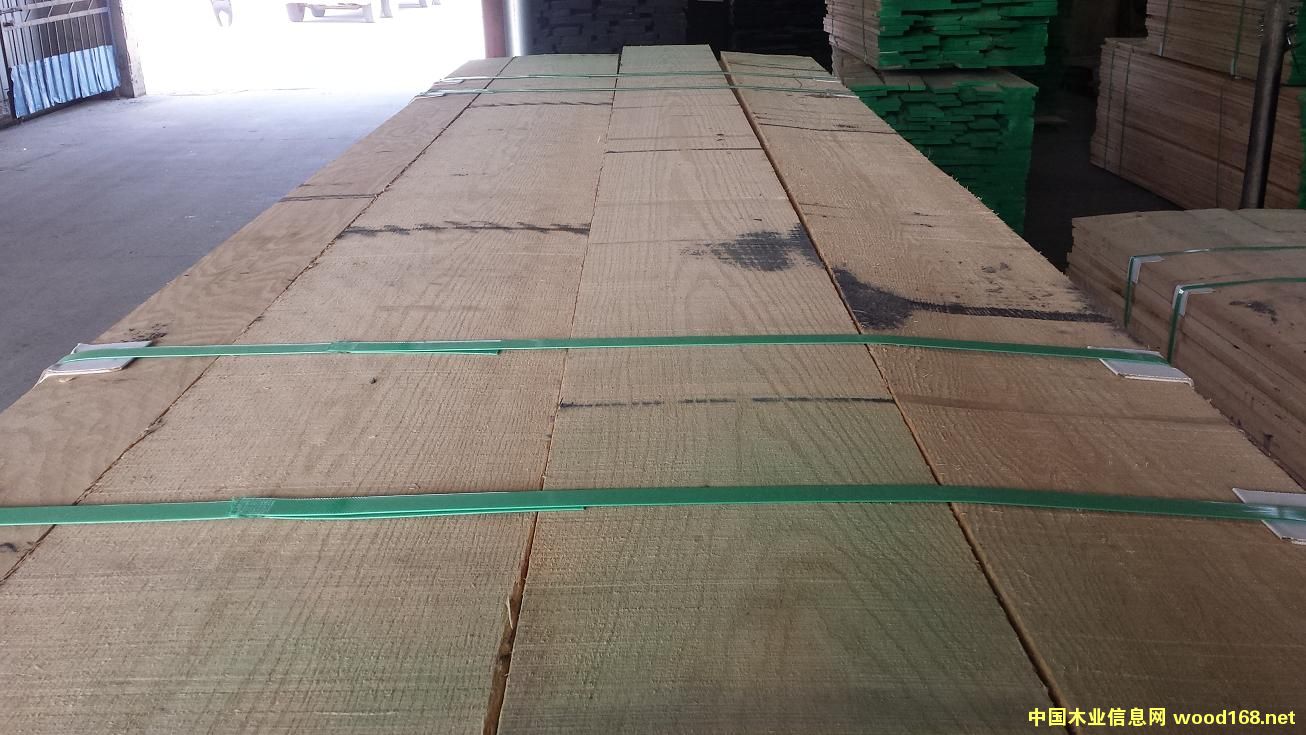 (lin)ľI(y)tľԔ(x)B