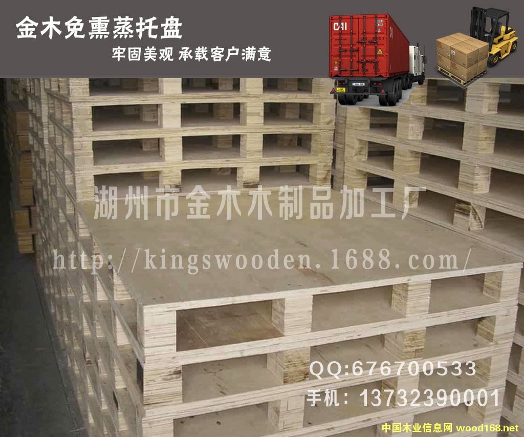 ǽϝL(zhng)dľбP бP ѬбP