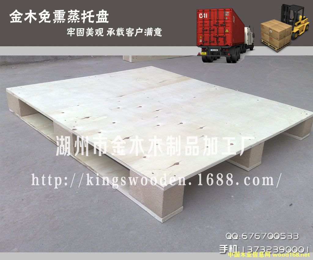 ڌѬбP zϰбP ľбP