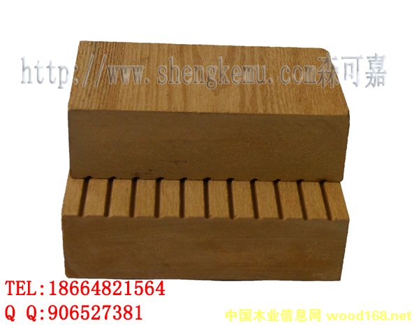 14040β(sh)ĵذԔ(x)B