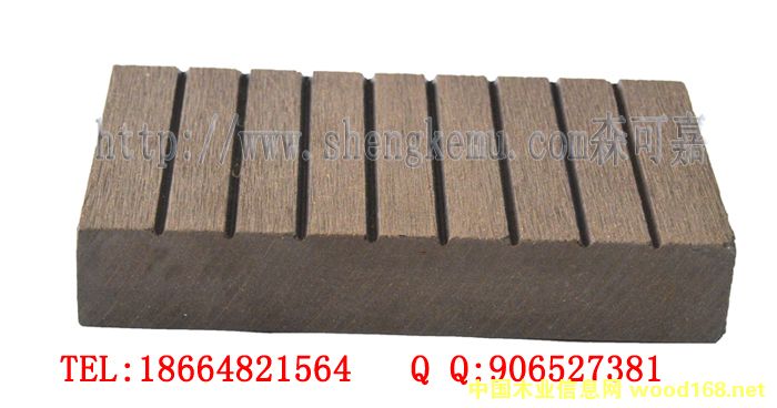 14025Bβ(sh)ĵذԔ(x)B