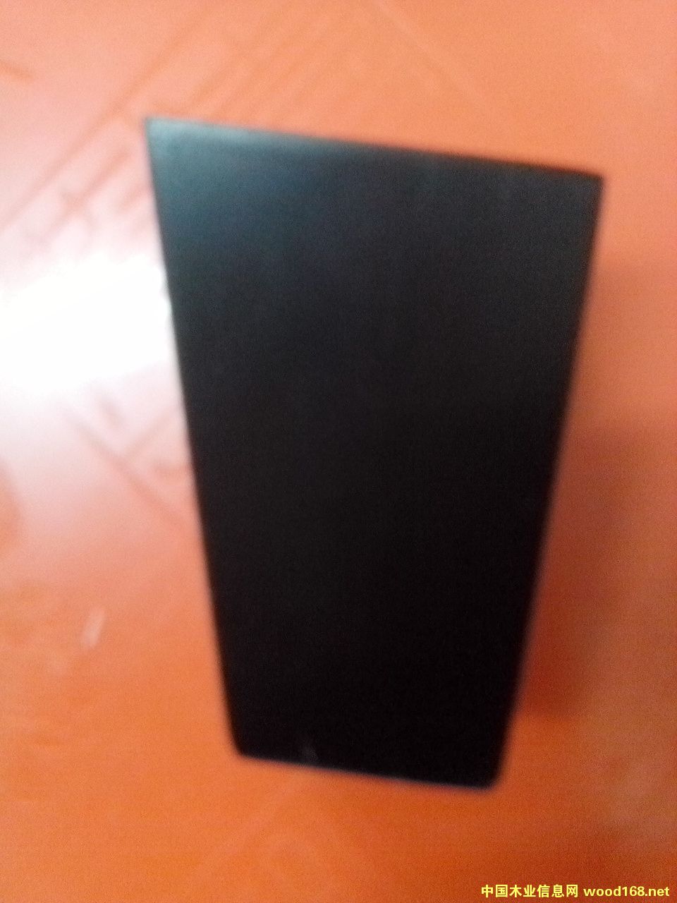 方腳的詳細(xì)介紹