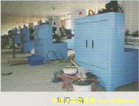 M(jn)ϼtľӲ|(zh)Ͻ䏗l