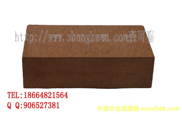 麣B(ti)ľSֱNˮh(hun)x14040pƽĵذ