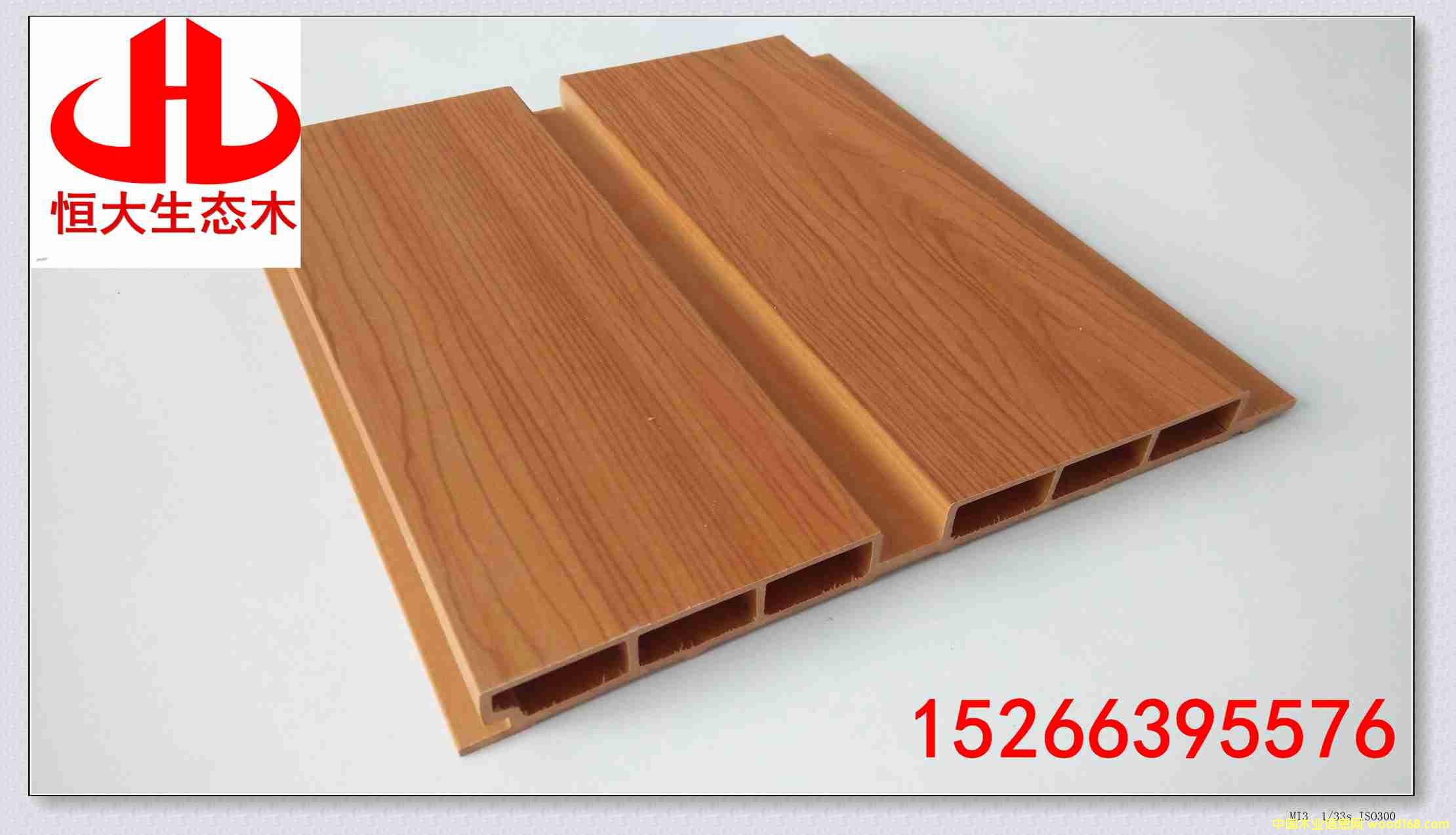 B(ti)ľp95LǰD(zhun)ӡԔ(x)B