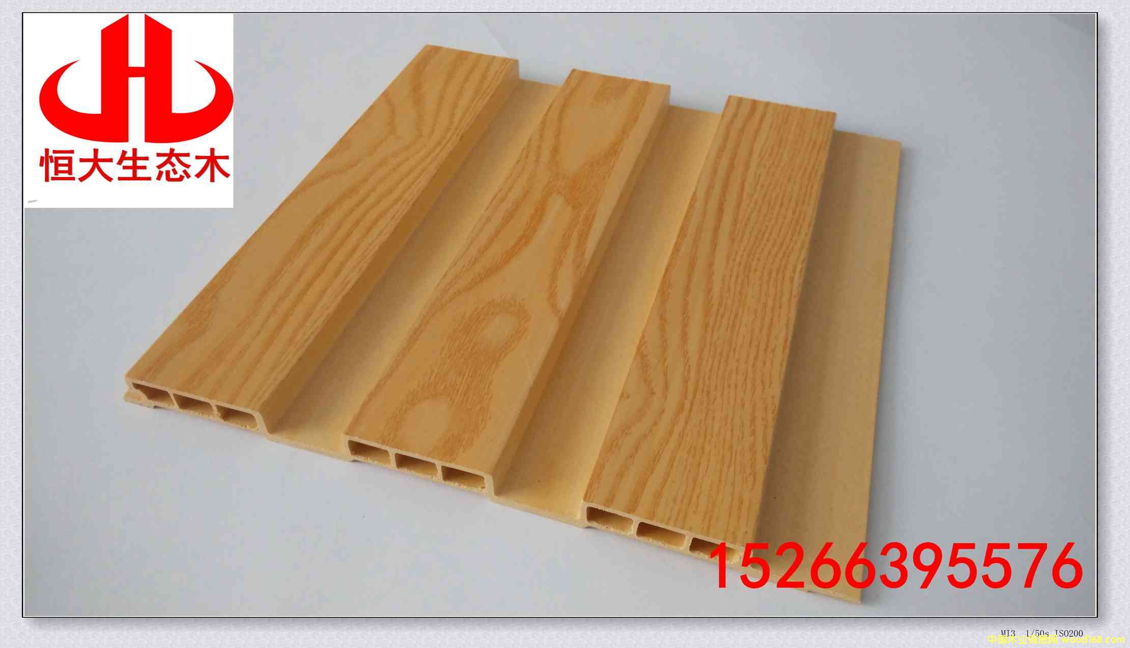 B(ti)ľ195D(zhun)ӡyԔ(x)B