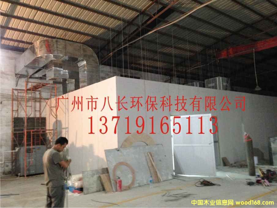 [] VݰLʽ᷿ ʽɳ mĥ O(sh)Ӌ(j)bSһl(w)