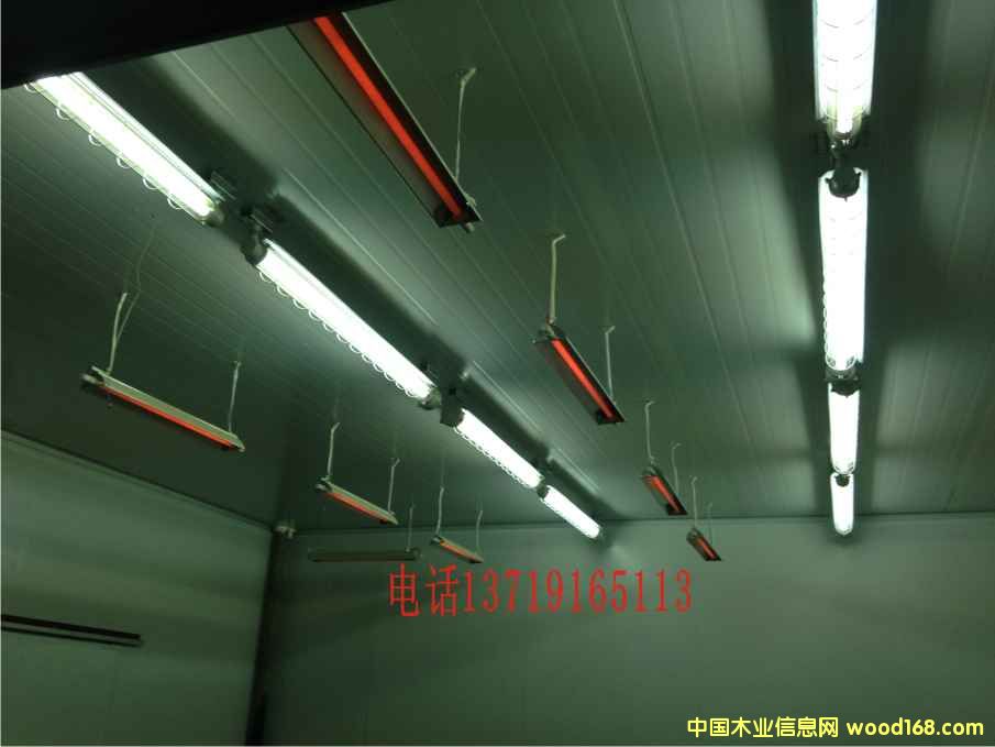 [] VݰL(zhng)Ʒƿ᷿ɷҾߵ῾᷿w᷿M(fi)O(sh)Ӌ(j)b