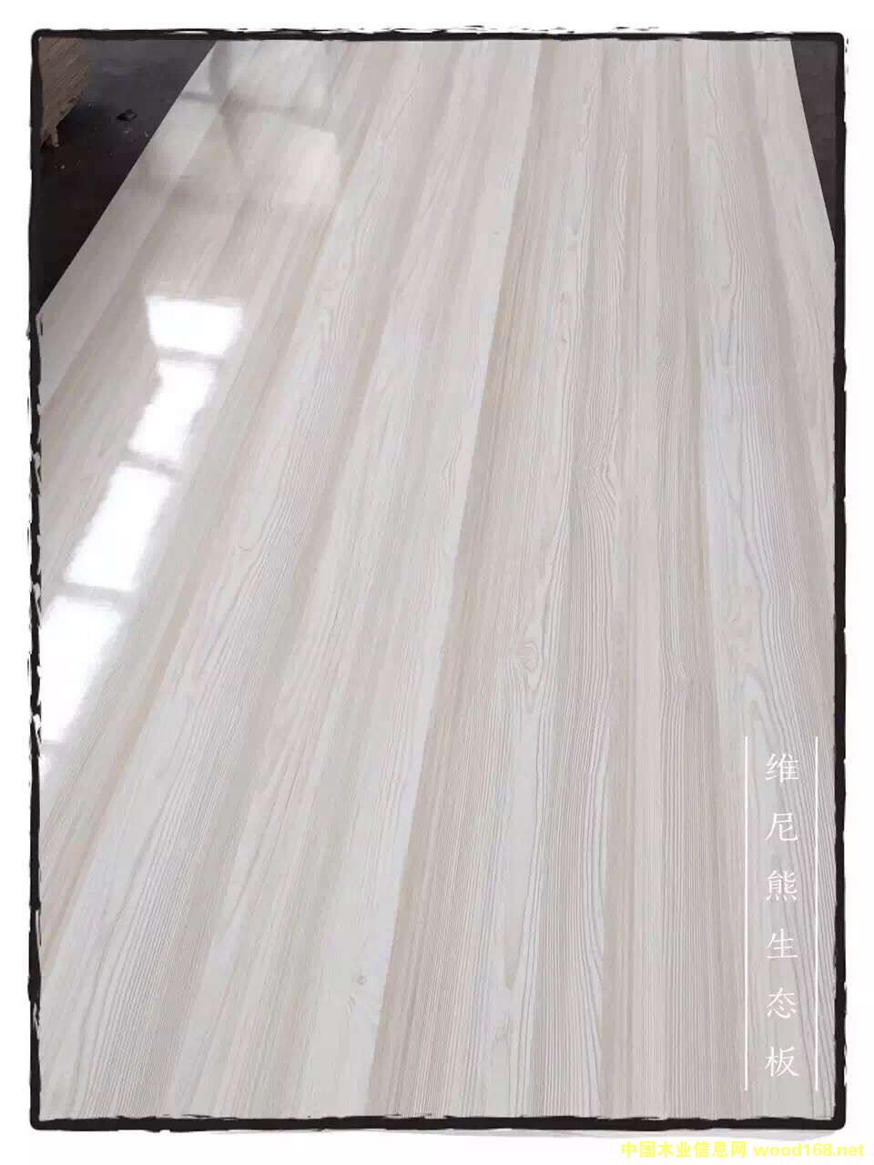 ӰNl(wi)̵Ԕ(x)B