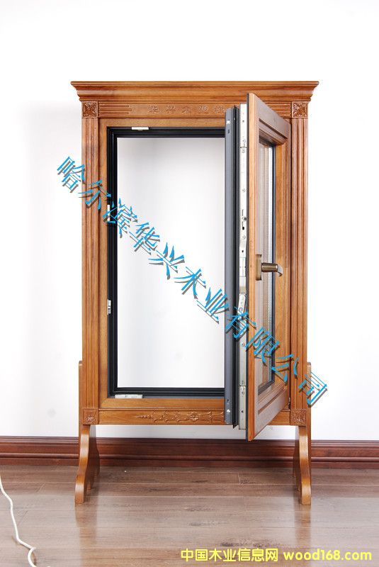 [] AdHA88DXľ(ni)_O(sh)Ӌ^