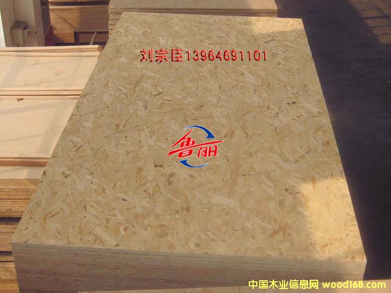 c鿴a(chn)MھٻŴDƬ