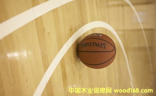 (sh)ľ\(yn)ӵذԔ(x)B