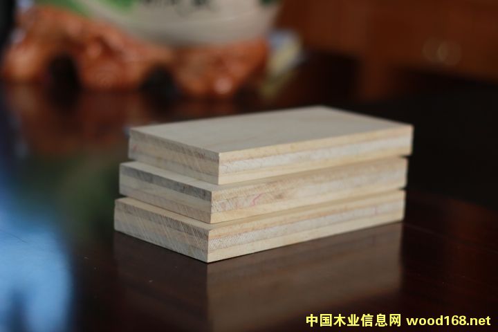 松木板的詳細(xì)介紹