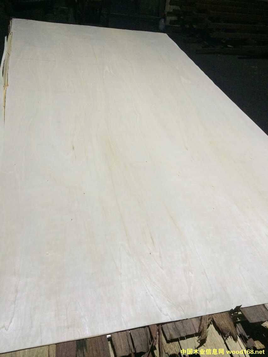 包裝板的詳細(xì)介紹