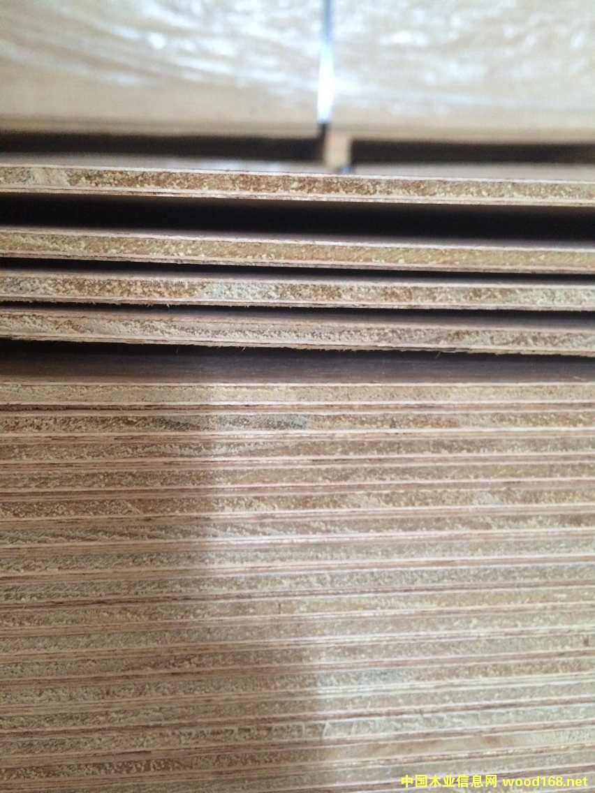 zϰ 3.0MMW ČоY(ji)(gu)