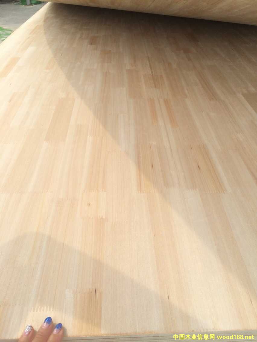 zϰ 9MMɼľXӰ ӰԔ(x)B