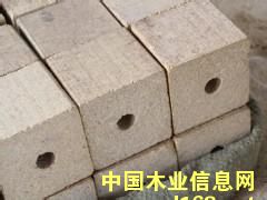 ٻz 100*100*90MMԔ(x)B