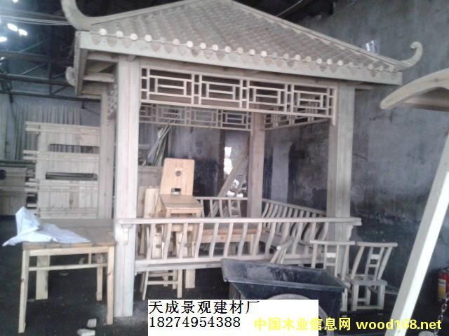 c(din)鿴L(zhng)ɳe@}ͤӷŴDƬ