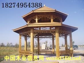 c(din)鿴ϷľeͤŴDƬ